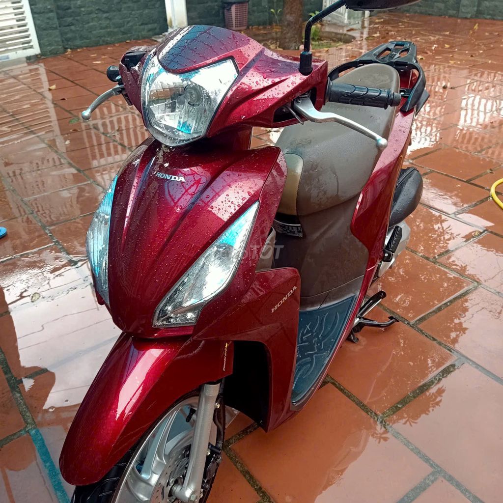 Bán xe máy trong ngày. Mua bán Xe máy tại Quận 12 Tp Hồ Chí Minh được đăng bởi Tên chưa cung cấp hình 1