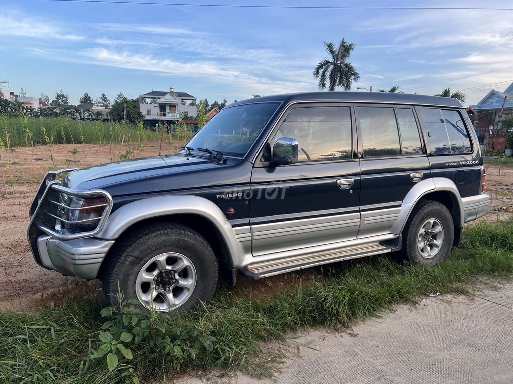 Ảnh số 2