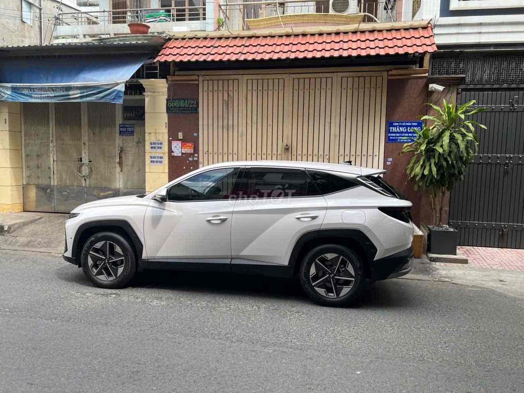 Ảnh số 7
