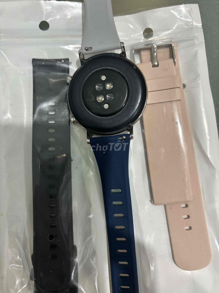 Huawei Watch GT2