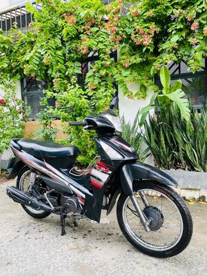 SYM 50cc 2019. Mua bán Xe máy tại Quận 8 Tp Hồ Chí Minh được đăng bởi Giang Vo