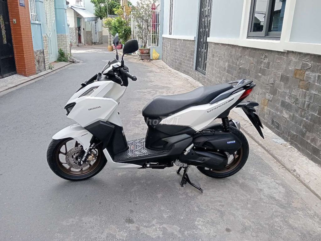 Honda Vario 160. 2022. Bstp chính chủ ký giấy