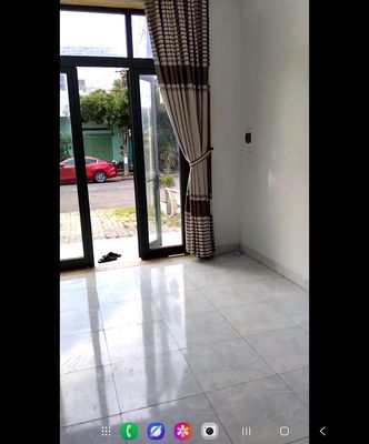 Rent · 2 bd · 80 м² · Quận Ngũ Hành Sơn, ул. tân trà