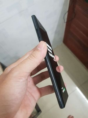 Note10plus cấu hình khủng lồ. Mua bán Điện thoại tại Quận Tân Phú Tp Hồ Chí Minh được đăng bởi Điện thoại SAMPHONE
