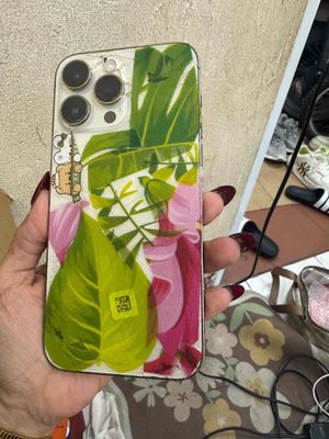 iphone 14 pro max qte 256 gb full màn lk. Mua bán Điện thoại tại Quận Đống Đa Hà Nội được đăng bởi kim