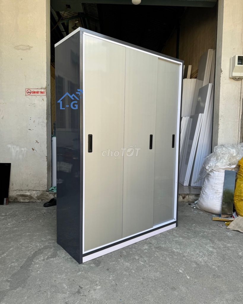 TỦ QUẦN ÁO==TỦ QUẦN ÁO TỦ QUẦN ÁO%%TỦ QUẦN ÁO HCM . Mua bán Tủ, kệ gia đình tại Quận Bình Thạnh Tp Hồ Chí Minh được đăng bởi Lâm Gia Home hình 1