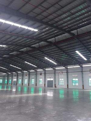 Cho thuê kho xưởng 3000- 10.000m2 KCN Mỹ Xuân, Phú Mỹ, Bà Rịa Vũng Tàu. Cho thuê văn phòng, mặt bằng kinh doanh tại Thị xã Phú Mỹ Bà Rịa - Vũng Tàu được đăng bởi Minh Hà