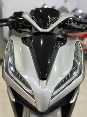 Honda Vario 150/Bạc Đen.BSTP.Máy chất.Giá tốt