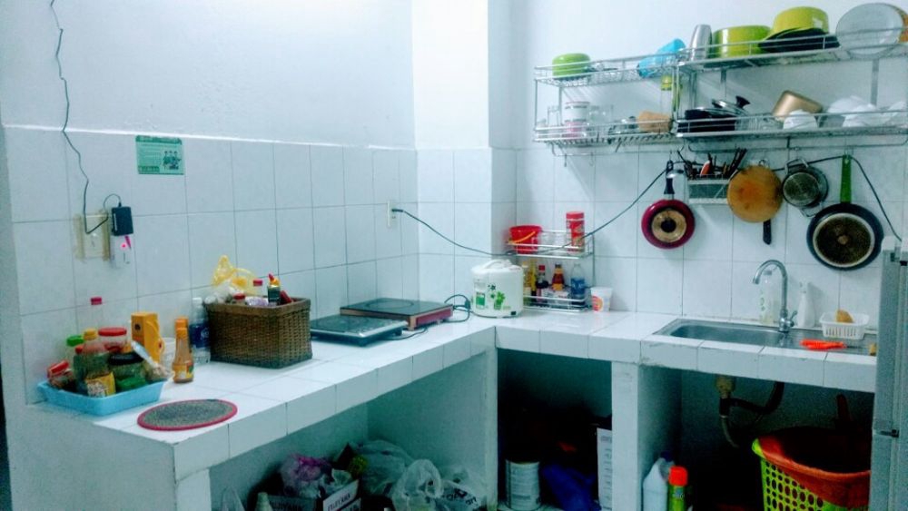 SAMPLE_HOUSE
