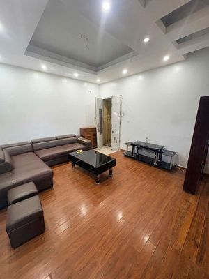 Căn hộ 70 m² · 2 PN · Khu đô thị mới Xa La