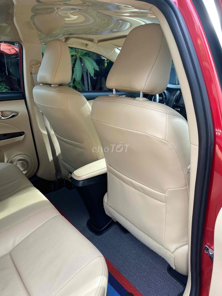 xe bán đã qua sử dụng còn như mới. Mua bán Ô tô tại Huyện Củ Chi Tp Hồ Chí Minh được đăng bởi chi dung hình 9
