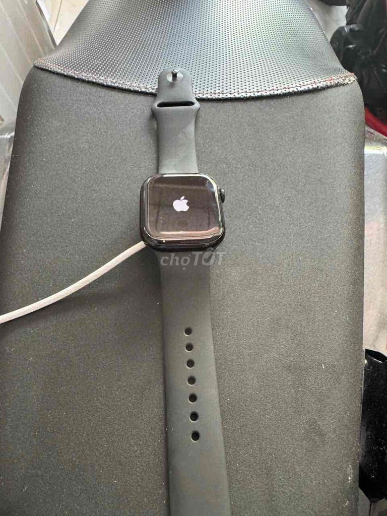 Apple watch series 10 nhôm 46 mm
