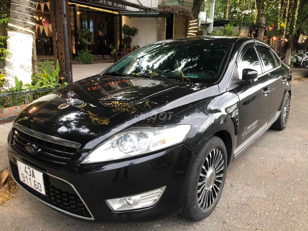 Ảnh số 2