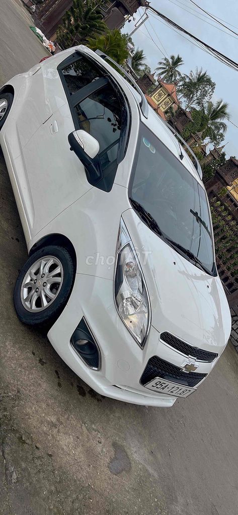 sipat 2015 số tự động xe zin đẹp. Mua bán Ô tô tại Quận Ninh Kiều Cần Thơ được đăng bởi nguyen van tai hình 2