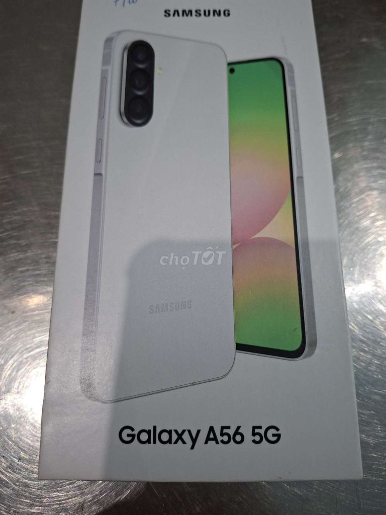 cần bán đt. Mua bán Điện thoại tại Thành phố Bà Rịa Bà Rịa - Vũng Tàu được đăng bởi Bông hình 1