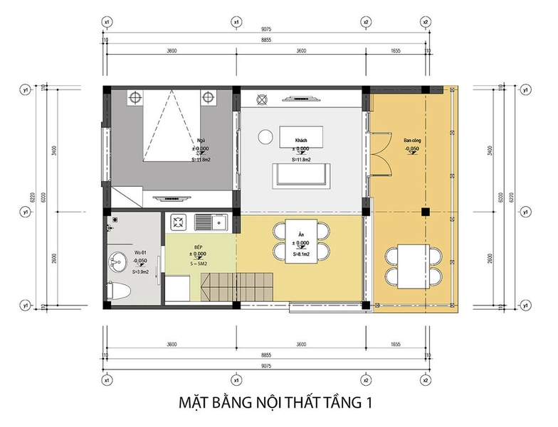 FLOOR_PLAN_UNIT