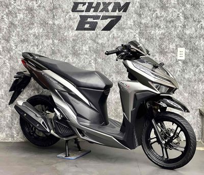 Vario 150 Trả Trước 22Tr Góp Bao Nợ Xấu. Mua bán Xe máy tại Quận Bình Tân Tp Hồ Chí Minh được đăng bởi Trường Giang