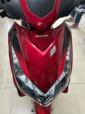 xe honda AB thái 2009