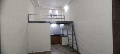 CHÍNH CHỦ CHO THUÊ TRỌ GIÁ RẺ  GÂN CÔNG TY PHÂN MỀN QUANG TRUNG