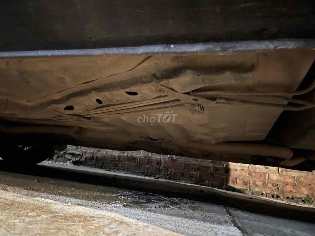 Kia CD5 2004 CD5 - 1234 km. Mua bán Ô tô tại Huyện Ba Vì Hà Nội được đăng bởi phương điện hình 9