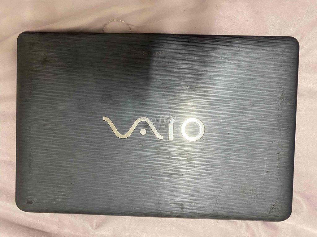 HP Probook 4520s 15.6 inch bị hỏng không lên nguồn. Mua bán Laptop tại Quận Bình Tân Tp Hồ Chí Minh được đăng bởi Anh 2 hình 1