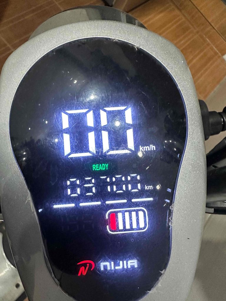 nhà thừa xe cần bán. Mua bán Xe điện tại Quận Ngô Quyền Hải Phòng được đăng bởi Cường hình 5