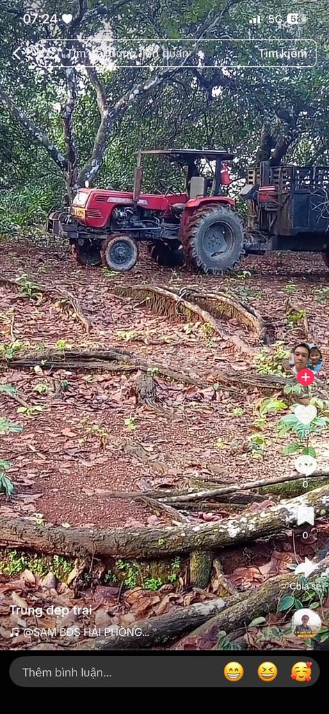 bán xe. Mua bán Phương tiện khác tại Huyện Phú Riềng Bình Phước được đăng bởi Đào Thị Hồng Hạnh hình 2