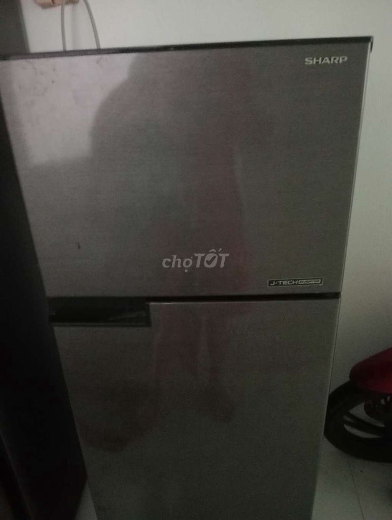 Quạt hơi nước Kangaroo Trắng Xám. Mua bán Quạt tại Thành phố Rạch Giá Kiên Giang được đăng bởi Hung Vo Thanh hình 1