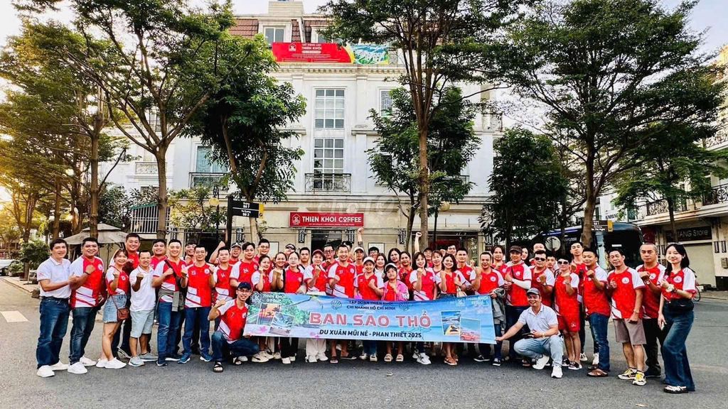 /viec-lam-thanh-pho-thu-duc-tp-ho-chi-minh/124304122.htm#px=SR-special_display_ad-[PO-33][PL-default]?i=3
