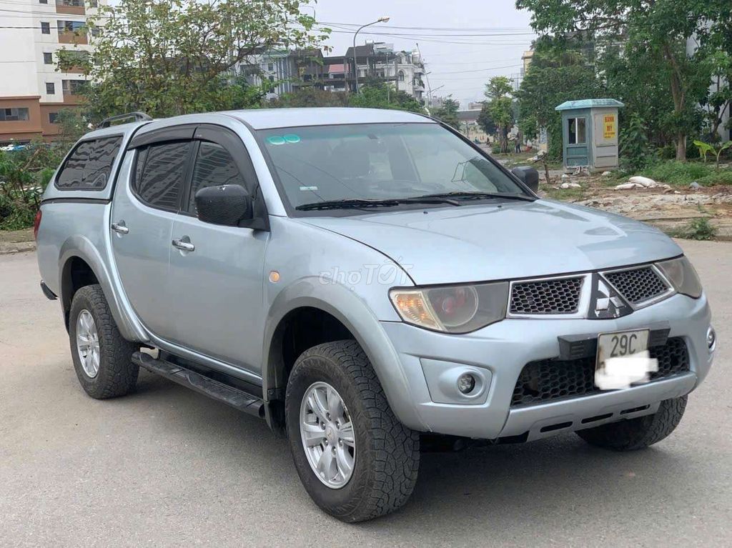 Ảnh số 4