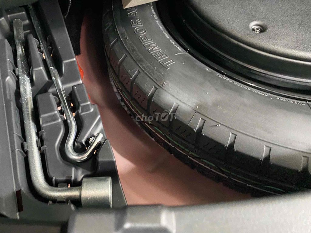 Mazda CX 8 2022 2.5 Premium AWD - 28000 km. Mua bán Ô tô tại Thành phố Thủ Đức Tp Hồ Chí Minh được đăng bởi Auto Saigon Xe Qua Sử Dụng hình 13