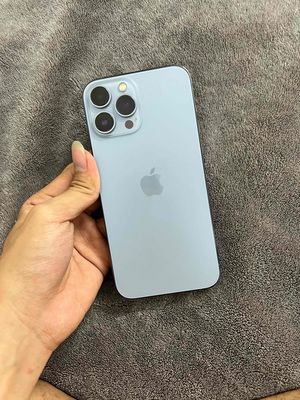 iPhone 13pro max VN/A zin chất ios 15. cực hiếm. Mua bán Điện thoại tại Huyện Thanh Oai Hà Nội được đăng bởi Nguyen Truong