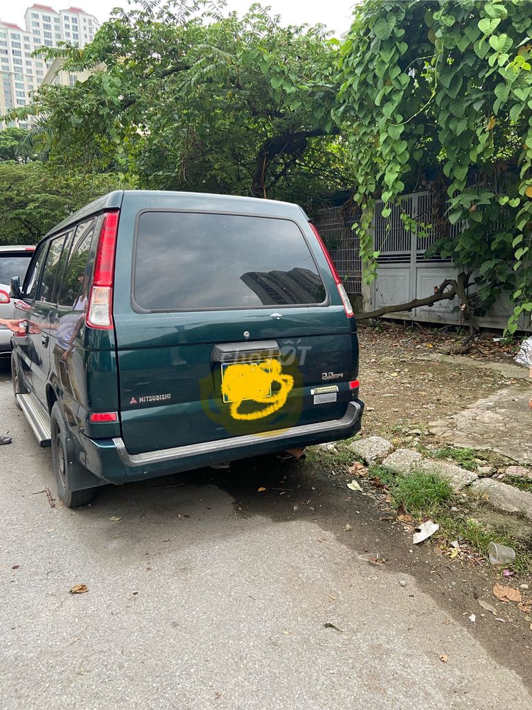 Ảnh số 6