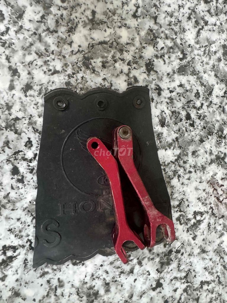 ĐỒ PHỤ TÙNG XE MÁY EX4. Mua bán Phụ tùng xe tại Thị xã Giá Rai Bạc Liêu được đăng bởi ANH SU PRO hình 10