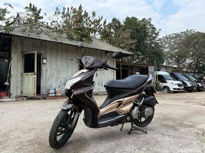 Suzuki Hayate - Xe ga đẹp nhé cả nhà.. Mua bán Xe máy tại Quận Tây Hồ Hà Nội được đăng bởi Trần Mạnh Kiên