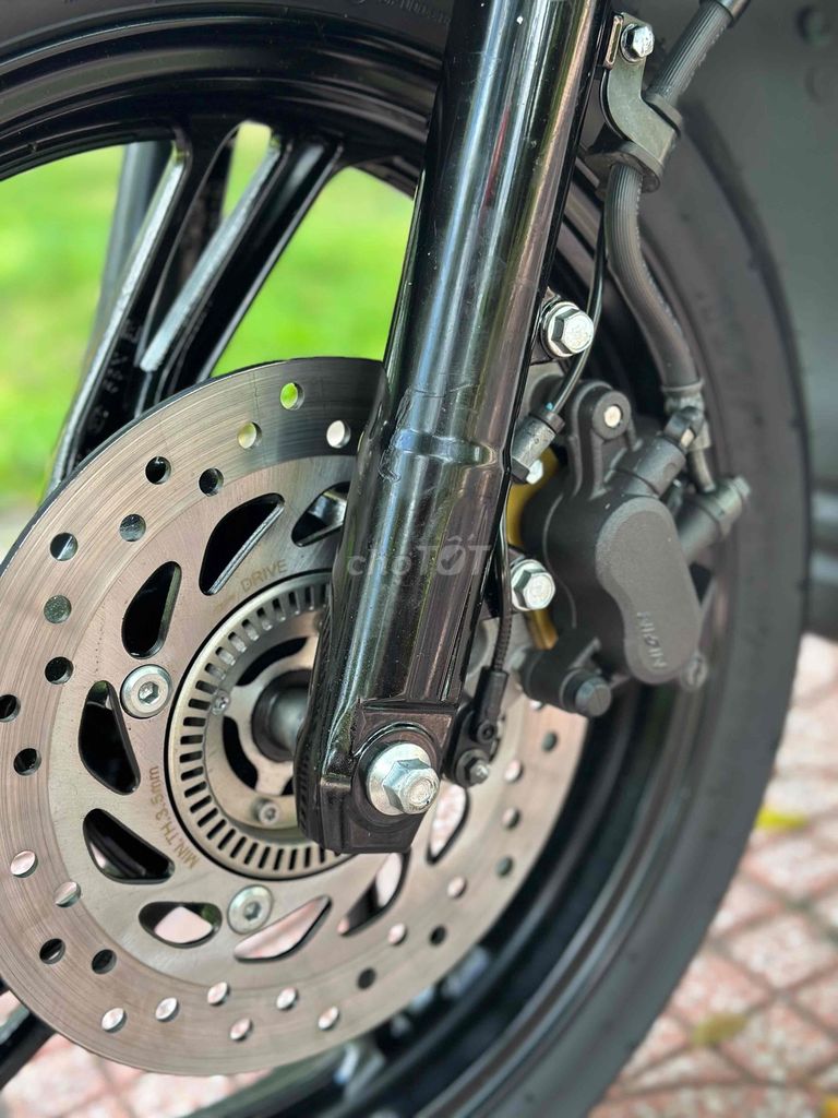 Honda SH 150 ABS, белый, автоматическая КПП