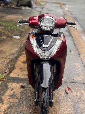 sh mode. Mua bán Xe máy tại Huyện Bàu Bàng Bình Dương được đăng bởi Tuấn ngọc