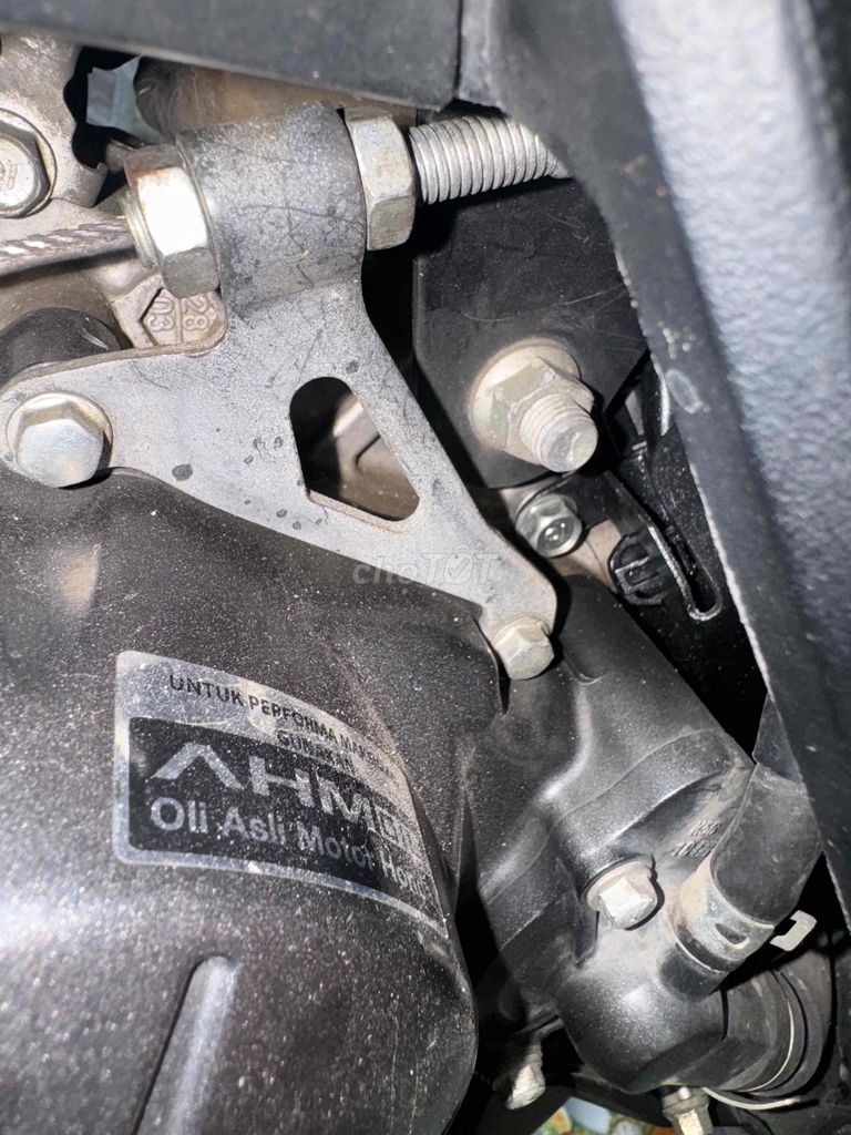 sonic 9 chu. Mua bán Xe máy tại Huyện Cái Bè Tiền Giang được đăng bởi Nhật Trường hình 4