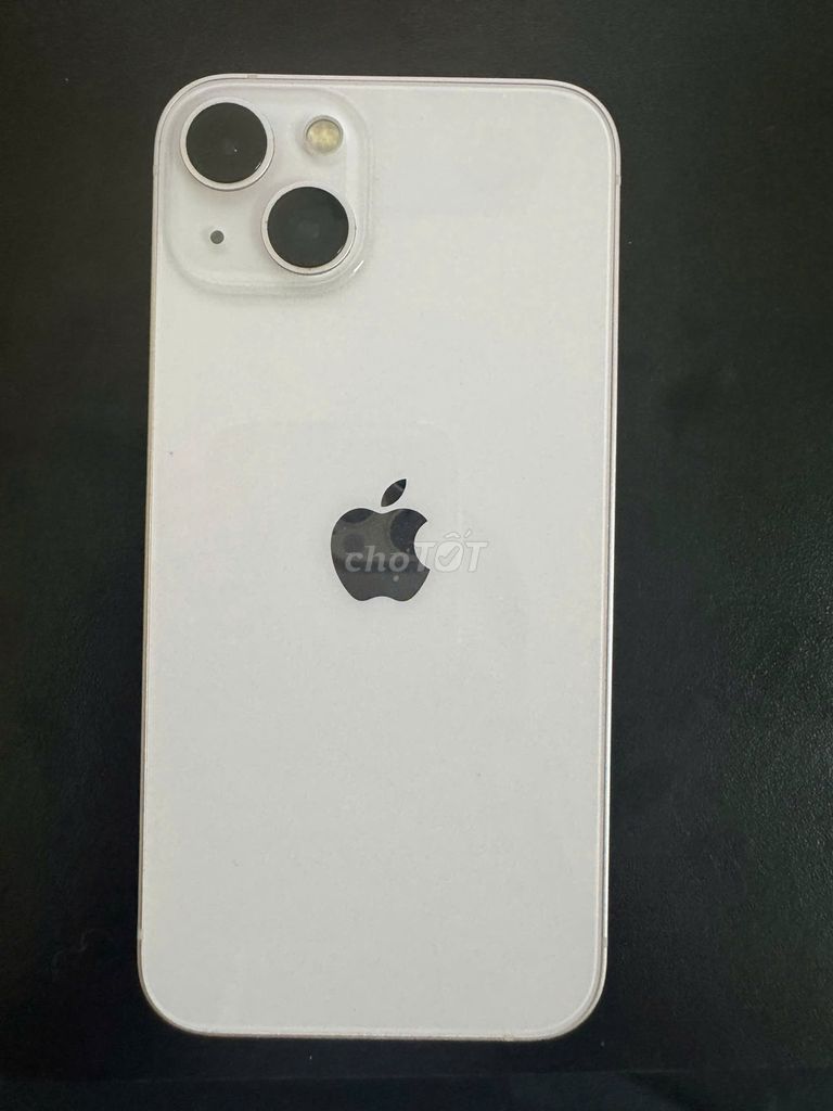 Apple iPhone 13 128GB Hồng VNA full box. Mua bán Điện thoại tại Quận Hoàng Mai Hà Nội được đăng bởi lâm hình 1