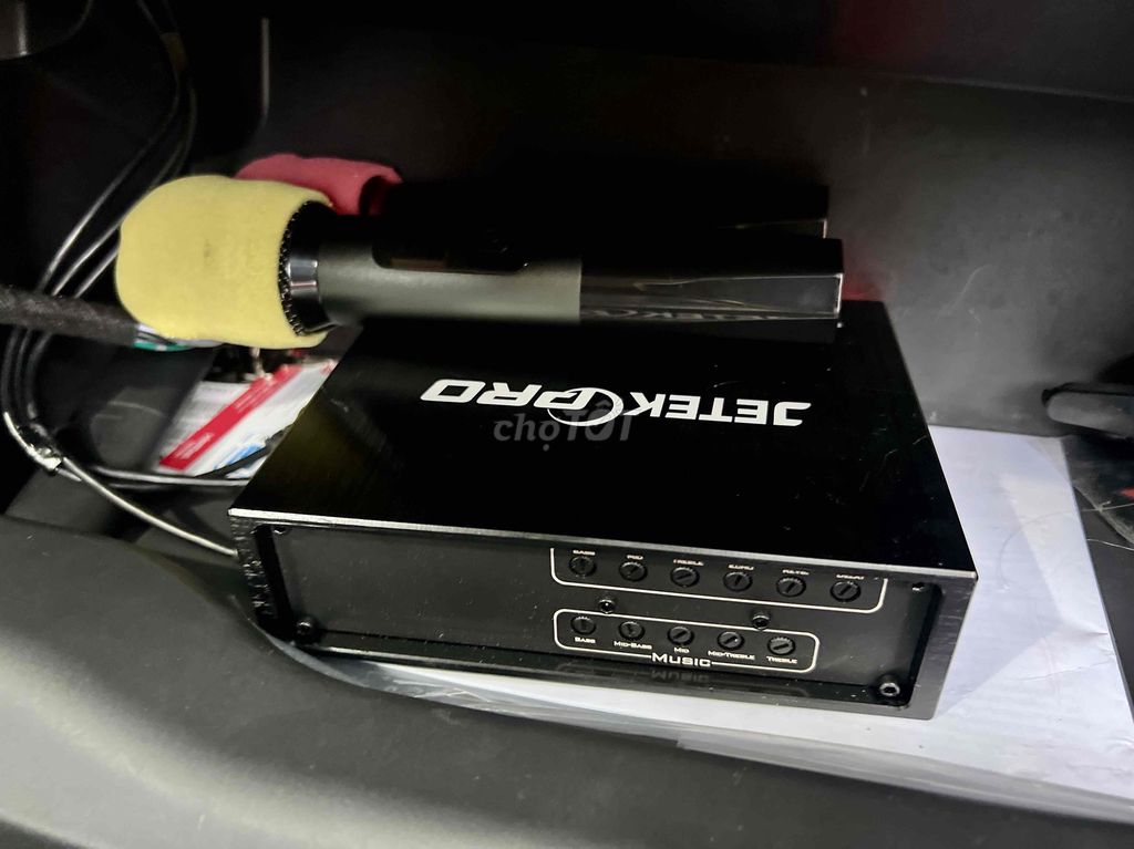 ✅Xpander Cross 2025 odo 5.000km full đồ chơi. Mua bán Ô tô tại Thành phố Thủ Đức Tp Hồ Chí Minh được đăng bởi Sơn hình 10