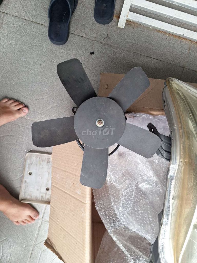 2013 E - 137000 km. Mua bán Ô tô tại Thành phố Biên Hòa Đồng Nai được đăng bởi Lê Toan  hình 3