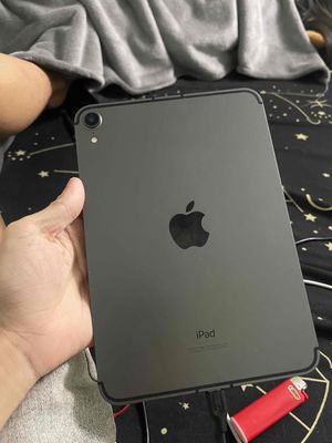 mini 6 5g. Mua bán Máy tính bảng tại Quận Hải Châu Đà Nẵng được đăng bởi Nguyễn Văn Huy