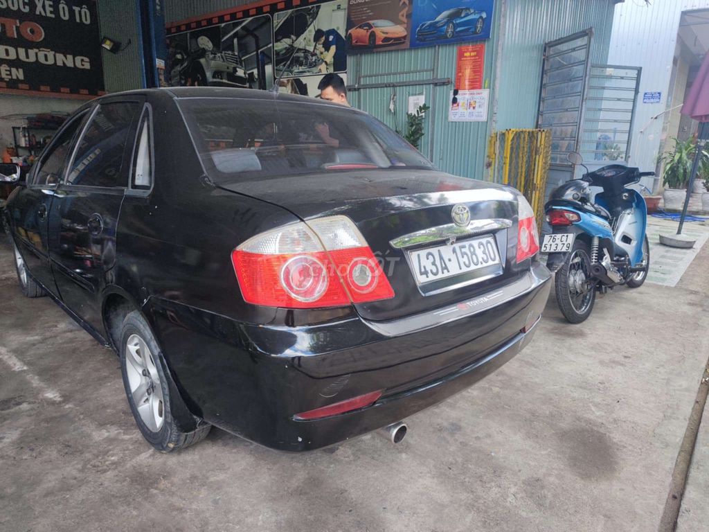 Ảnh số 4