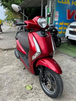 Ya Latte 2020 / Zin Cọp / Cực Đẹp Bs65 Ngay Chủ. Mua bán Xe máy tại Quận Bình Thuỷ Cần Thơ được đăng bởi CỬA HÀNG XE MÁY VŨ Fi