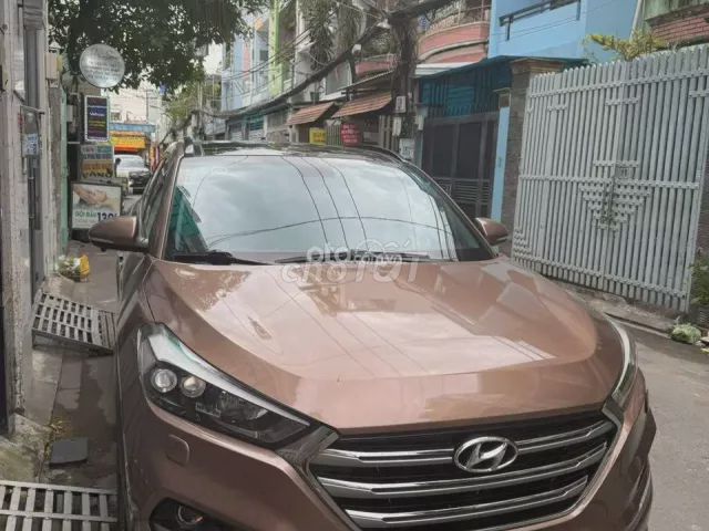 Ảnh số 8