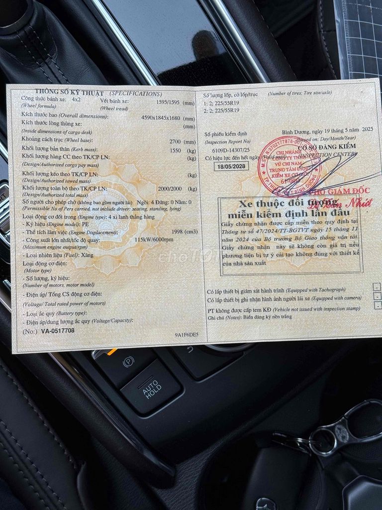 Ảnh số 2