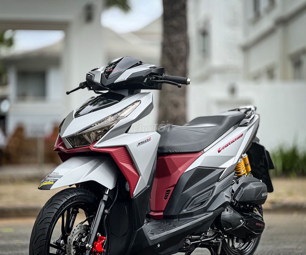 Click thái 2016 options real chính chủ. Mua bán Xe máy tại Quận 4 Tp Hồ Chí Minh được đăng bởi Hoàng hình 6