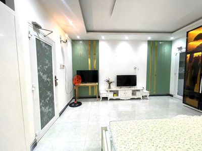 CẦN BÁN CĂN NHÀ PHỐ 1 TRỆT 2 LẦU ĐƯỜNG PHAN THỊ RÀNG- TP. RẠCH GIÁ. Mua bán nhà ở tại Thành phố Rạch Giá Kiên Giang được đăng bởi Nguyễn hoàng thái