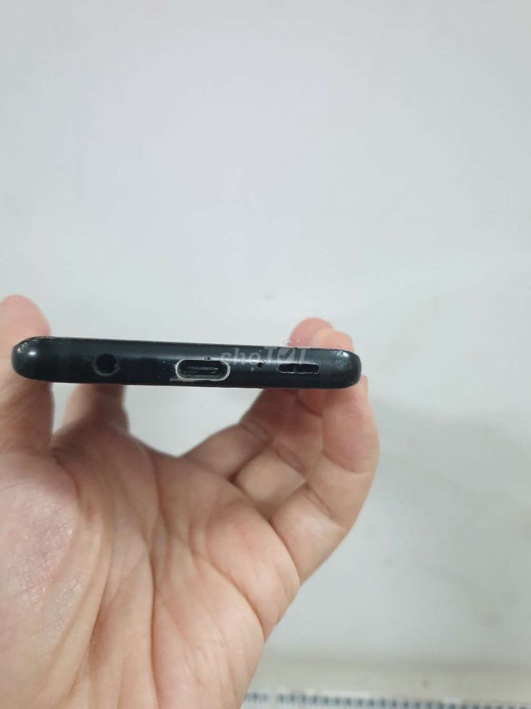 S9 samsung chip mạnh 64gb. Mua bán Điện thoại tại Quận Tân Bình Tp Hồ Chí Minh được đăng bởi Trần Gia Bảo hình 3