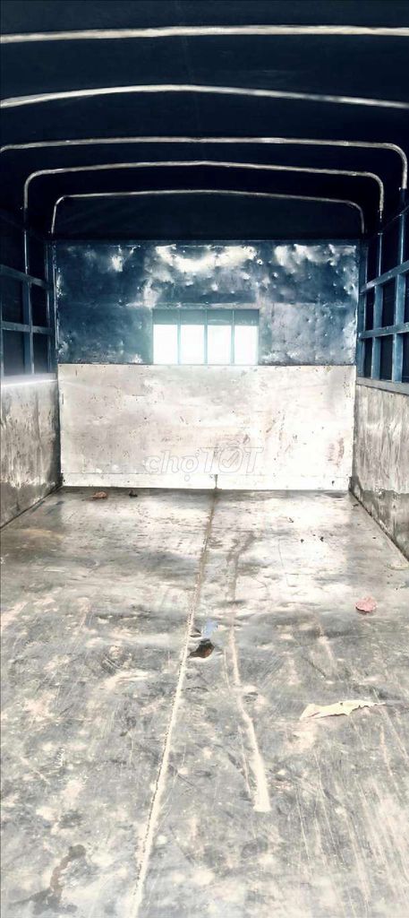 Ollin 500b SX 2016 xe đẹp khám mới. Mua bán Xe tải, xe ben tại Huyện Thăng Bình Quảng Nam được đăng bởi Việt Thái hình 2